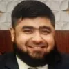 Ansaar Mohammed