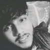 Vishal Kumar