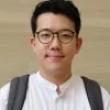 Junghyun Jung
