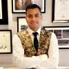 Raghav Kumar