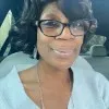 Mitzi Smith
