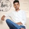 Vinil Varghese