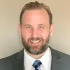 Adam Nelson