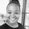 Hope Tshayingca