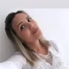 Késsia Lourenço