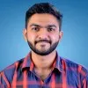 Rushikesh Patange