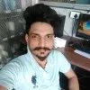 ASHOK kumar