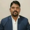 Bimal Ghorpade