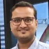 Praveen Sharma