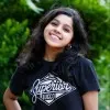 Soundarya Rajkumar