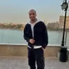 Ammar Ali