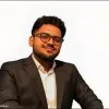 Shuja Rehman Mohammed
