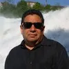 Ronald Jimenez