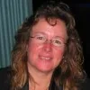 Susan Widmer