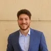 Omar Dorgham
