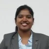 Akhila Chebolu