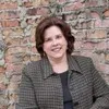 Jane Stautz
