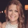 Faye Rasmussen