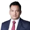 Rahul Mukkath