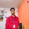 sanjeet burman