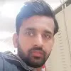 Saqib Munir