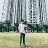 Phuc Pham