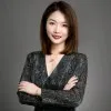 Raeka Jiang