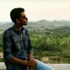 Aravind