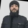Muhammad Yousaf