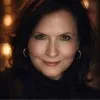 Judy Sandroussi