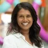 Rani Malalasekera