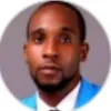 COLLINS NMADU