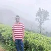 pratik kadam