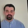 Anthony Gardella