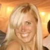Jennifer Gordon