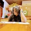 Charulatha CS