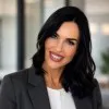 Sianne Clancy