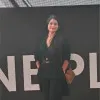 Sneha