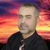 Yasser Abbass