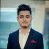 Ankush Sarkar