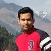 Vikas Gupta