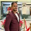 Md Sajid