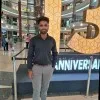 Hemant Choudhary