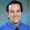 Julian Camarata