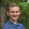 Quinton Kolb