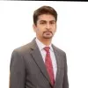Muhammad Ather Yaqub