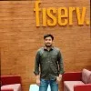 Noor Ahamed