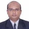 MdAlauddin Al Azad