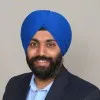 Harpreet Singh