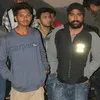 Ashish Binkar